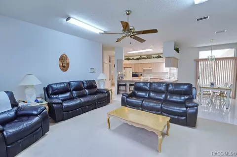 138 W Olympia St, Hernando, FL 34442 photo 16