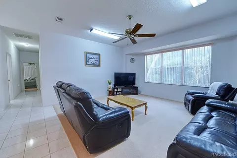 138 W Olympia St, Hernando, FL 34442 photo 14