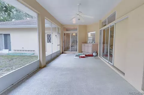 138 W Olympia St, Hernando, FL 34442 photo 43