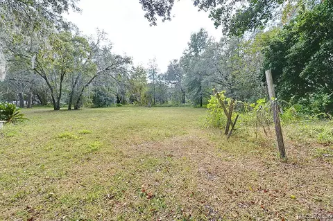 138 W Olympia St, Hernando, FL 34442 photo 50