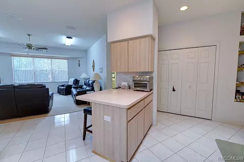 138 W Olympia St, Hernando, FL 34442 photo 23