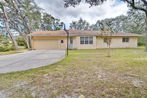 138 W Olympia St, Hernando, FL 34442 photo 51