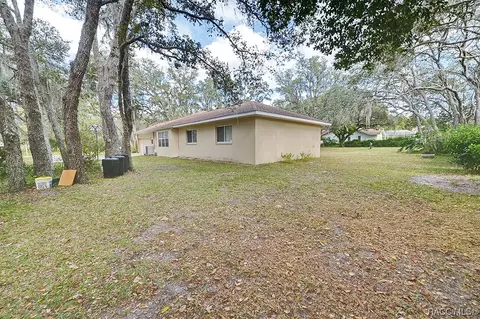 138 W Olympia St, Hernando, FL 34442 photo 48