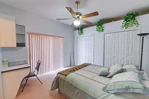138 W Olympia St, Hernando, FL 34442 photo 38