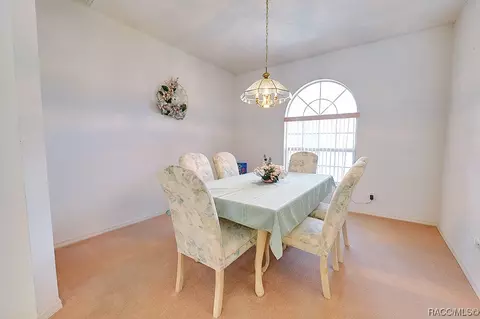 138 W Olympia St, Hernando, FL 34442 photo 13