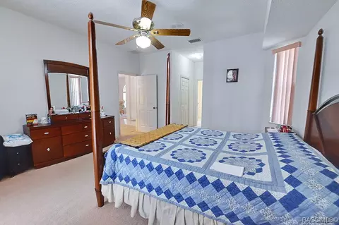 138 W Olympia St, Hernando, FL 34442 photo 30