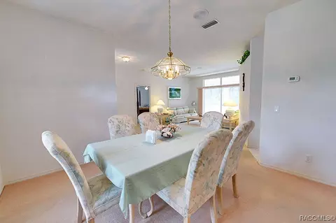138 W Olympia St, Hernando, FL 34442 photo 11