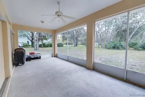138 W Olympia St, Hernando, FL 34442 photo 42