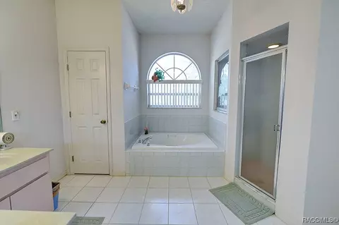138 W Olympia St, Hernando, FL 34442 photo 32