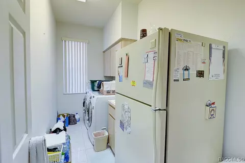 138 W Olympia St, Hernando, FL 34442 photo 41