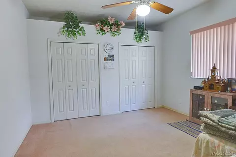 138 W Olympia St, Hernando, FL 34442 photo 40