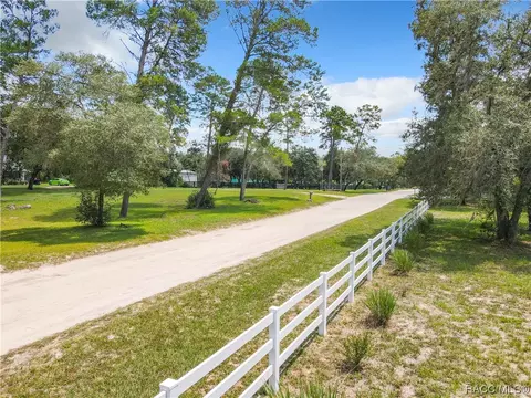 7642 N Nature Trl, Hernando, FL 34442 photo 53