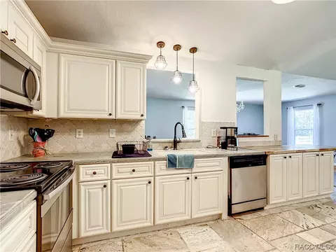 7642 N Nature Trl, Hernando, FL 34442 photo 14