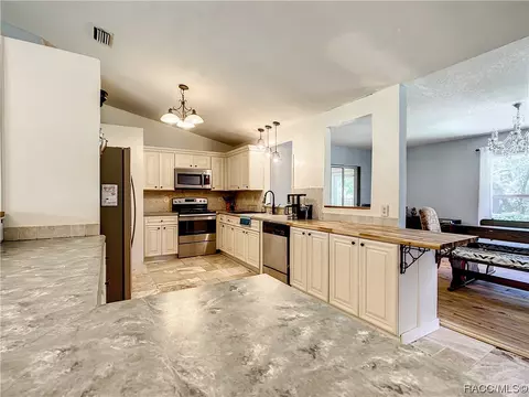 7642 N Nature Trl, Hernando, FL 34442 photo 11