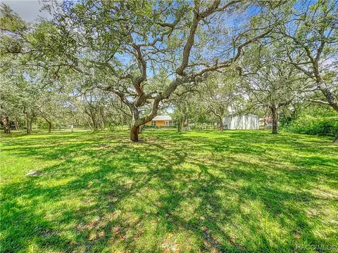 7642 N Nature Trl, Hernando, FL 34442 photo 49