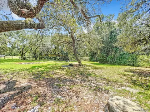 7642 N Nature Trl, Hernando, FL 34442 photo 47