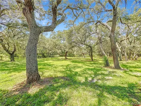 7642 N Nature Trl, Hernando, FL 34442 photo 44
