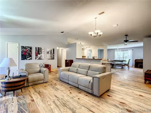 7642 N Nature Trl, Hernando, FL 34442 photo 9