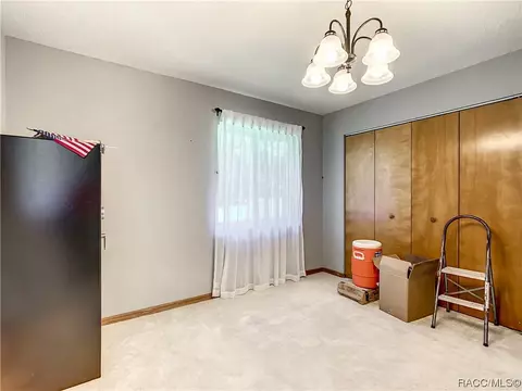 7642 N Nature Trl, Hernando, FL 34442 photo 20