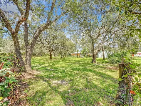 7642 N Nature Trl, Hernando, FL 34442 photo 45