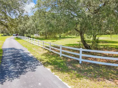 7642 N Nature Trl, Hernando, FL 34442 photo 54