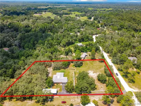7642 N Nature Trl, Hernando, FL 34442 photo 63