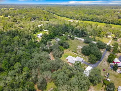 7642 N Nature Trl, Hernando, FL 34442 photo 57