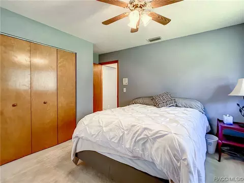 7642 N Nature Trl, Hernando, FL 34442 photo 23