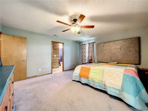 7642 N Nature Trl, Hernando, FL 34442 photo 28