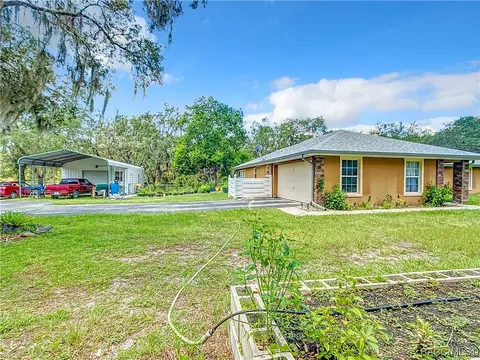 7642 N Nature Trl, Hernando, FL 34442 photo 37