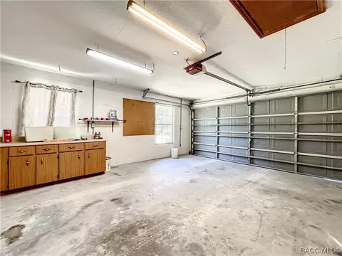 7642 N Nature Trl, Hernando, FL 34442 photo 33