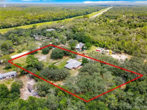 7642 N Nature Trl, Hernando, FL 34442 photo 62