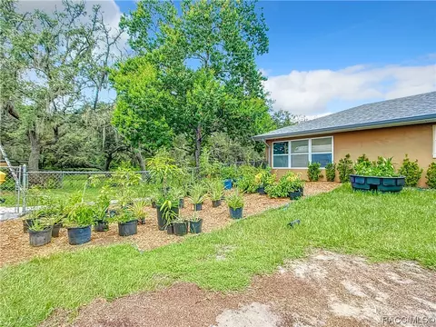 7642 N Nature Trl, Hernando, FL 34442 photo 36