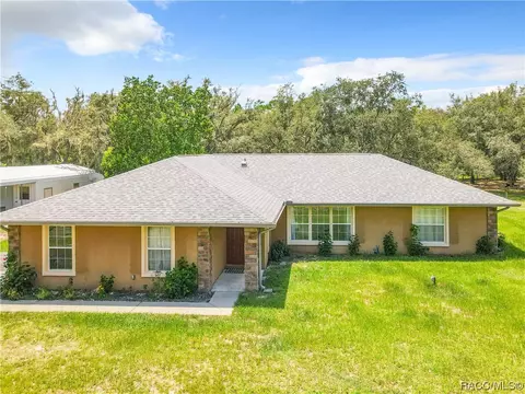 7642 N Nature Trl, Hernando, FL 34442 photo 68