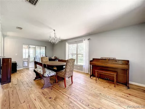 7642 N Nature Trl, Hernando, FL 34442 photo 16