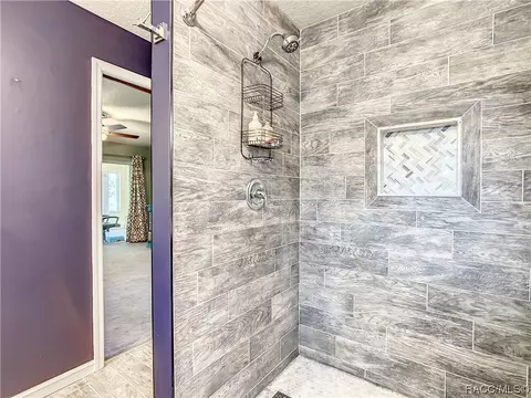 7642 N Nature Trl, Hernando, FL 34442 photo 30