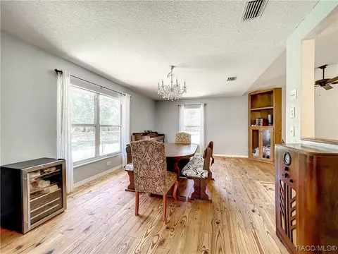 7642 N Nature Trl, Hernando, FL 34442 photo 18