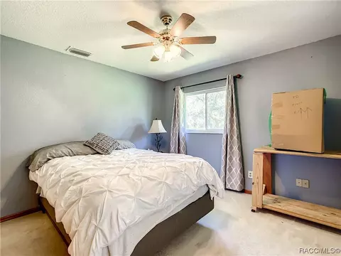 7642 N Nature Trl, Hernando, FL 34442 photo 22
