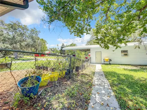 7642 N Nature Trl, Hernando, FL 34442 photo 35