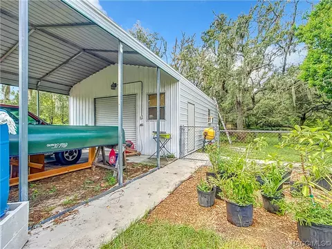 7642 N Nature Trl, Hernando, FL 34442 photo 39