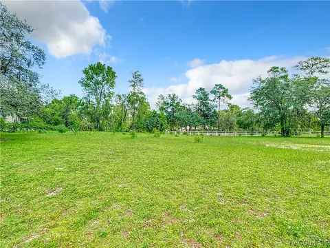 7642 N Nature Trl, Hernando, FL 34442 photo 41