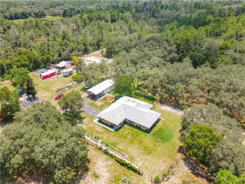 7642 N Nature Trl, Hernando, FL 34442 photo 70
