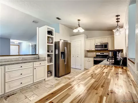 7642 N Nature Trl, Hernando, FL 34442 photo 13