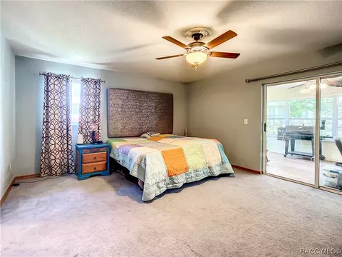 7642 N Nature Trl, Hernando, FL 34442 photo 27