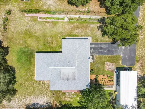 7642 N Nature Trl, Hernando, FL 34442 photo 56