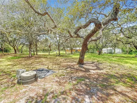 7642 N Nature Trl, Hernando, FL 34442 photo 46