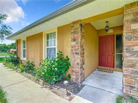 7642 N Nature Trl, Hernando, FL 34442 photo 3