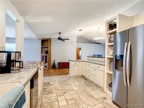 7642 N Nature Trl, Hernando, FL 34442 photo 15
