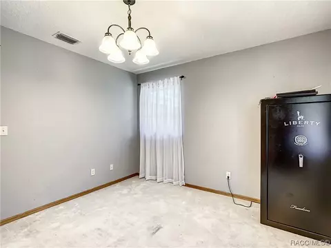 7642 N Nature Trl, Hernando, FL 34442 photo 19