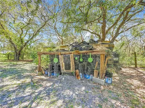 7642 N Nature Trl, Hernando, FL 34442 photo 48
